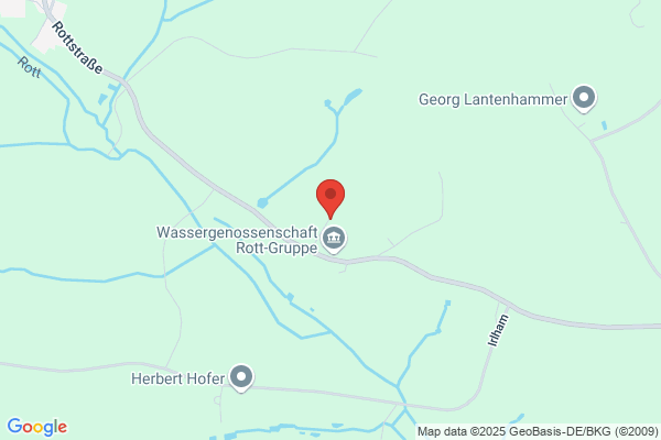 Marken & Medien GbR mbH
