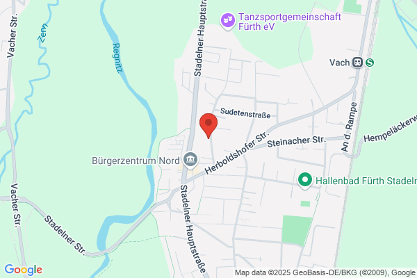 Obermayer Naturheilmittel