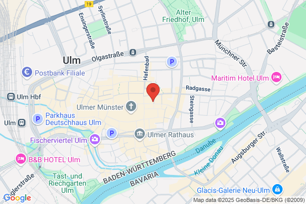 Ried Apotheke