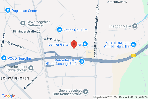 Generosan GmbH