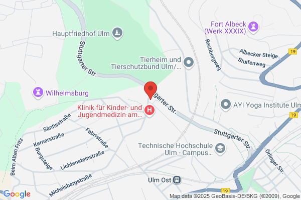 MICHELSBERG RIED APOTHEKE