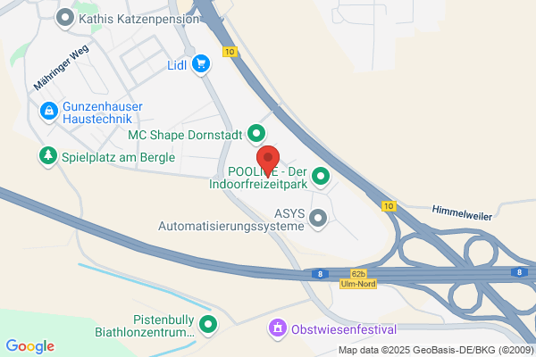 Bartl Wärmepumpen Inh. Dipl.-Ing. (FH) E. Seidel