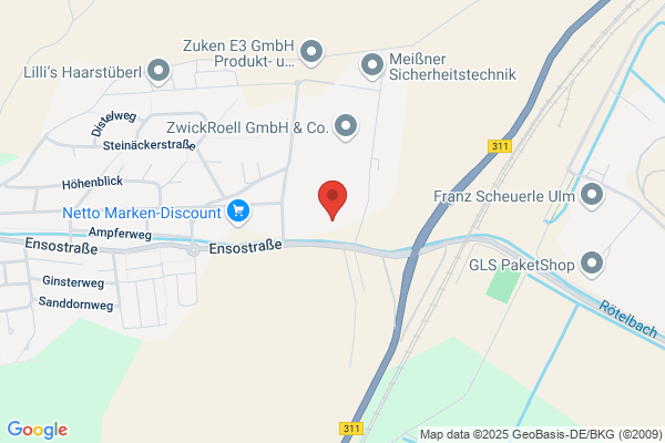 sudhoff arbeitsschutz
