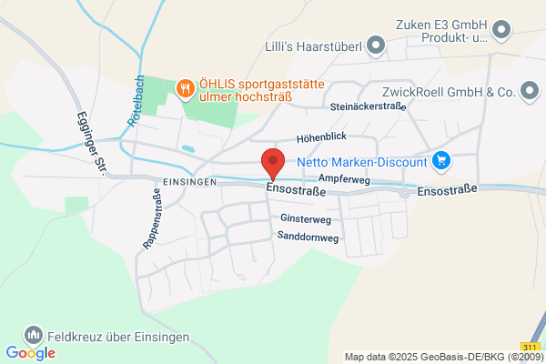 Autohaus Stittrich W.