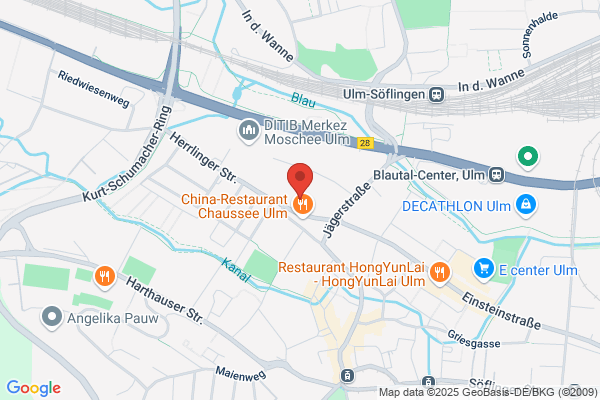AUTO-SCHMID
