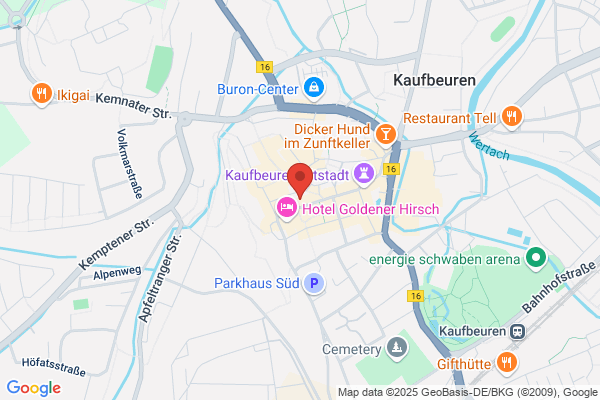 Gruber A. und R. Automaten GmbH