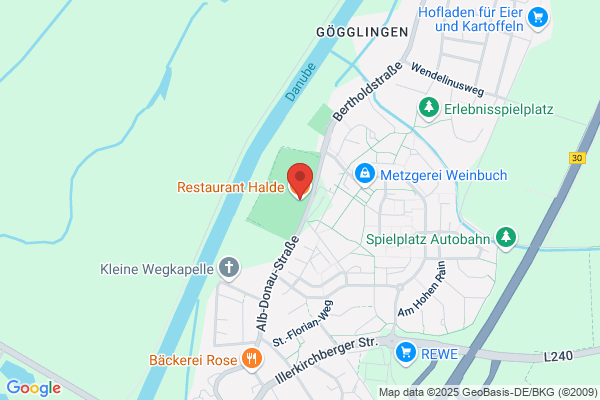 Steffan GmbH
