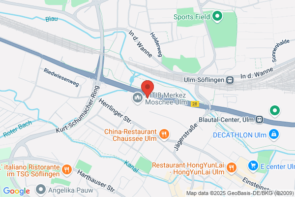 K und R Sudhoff Gesellschaft mbH