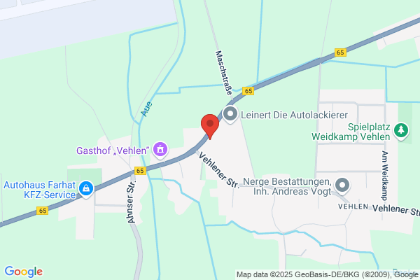 Auto.Werk.Kunze e.K.