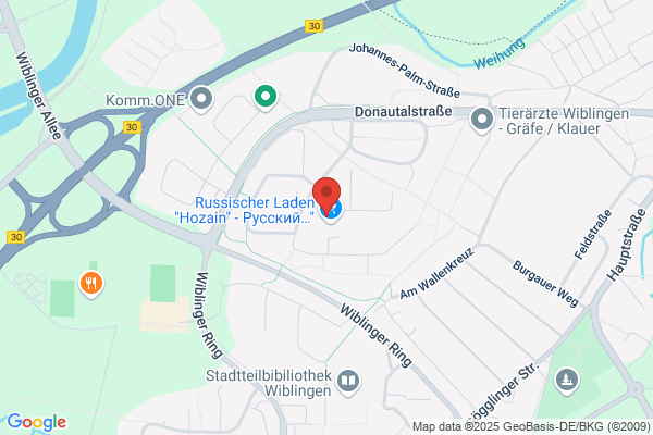 Aschenbrenner GmbH