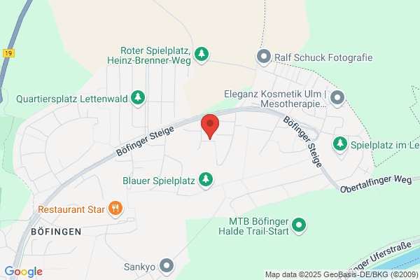 Betz GmbH