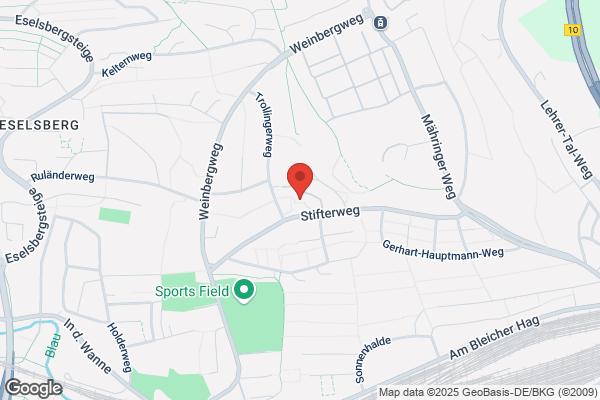 Volksbank Ulm-Biberach eG Geschäftsstelle Eselsberg