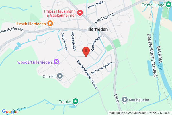 erdle gmbh baustoffe gipser + stukkateurbedarf