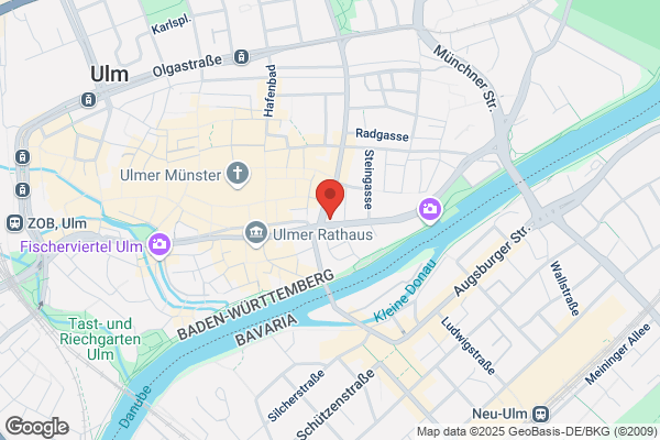 K & L Ruppert Modetextilhaus