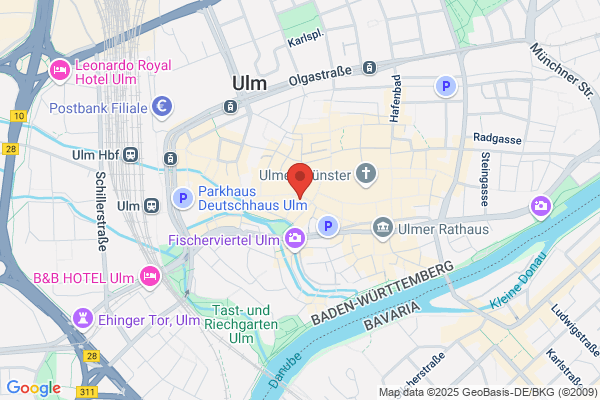 Woll-Wanner GmbH & Co.,Ludwig Wanner