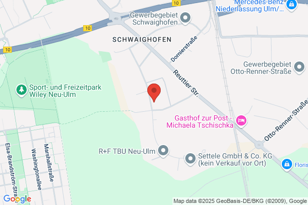 Absaugwerk GmbH