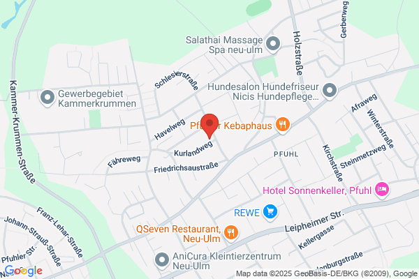 mey-linh "Konzept mit Sinn!" - Ganzheitliche Unternehmensprävention