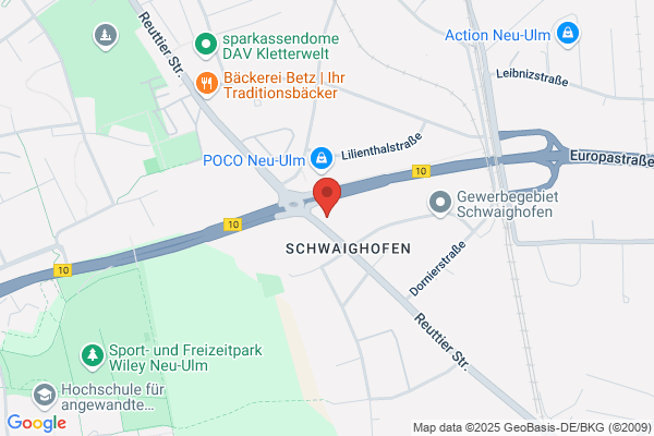 anhaenger-center.com GmbH