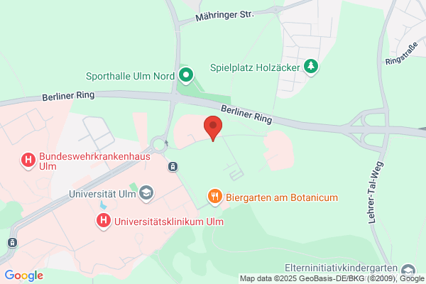 Weiterbildungszentrum Brennstoffzelle Ulm e.V.