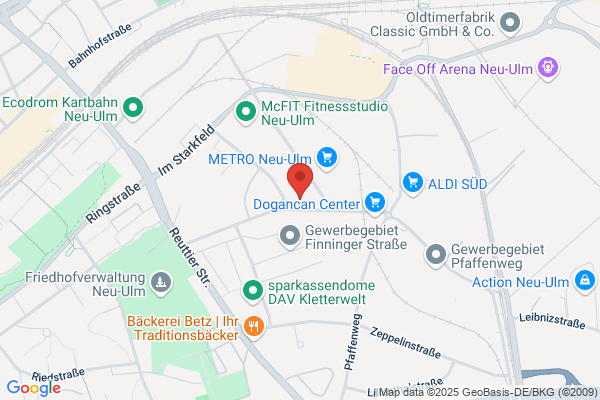 farbtex GmbH & Co KG