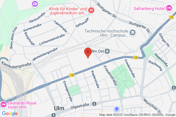 Brauerei Shop