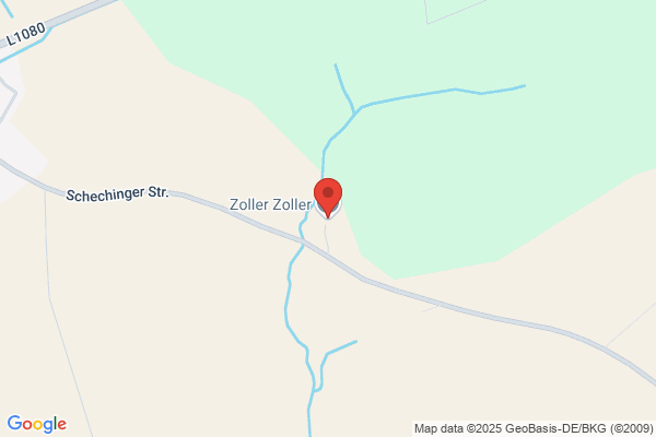 Zoller