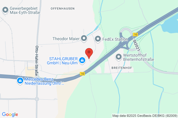 Kostial Bremsendienst GmbH