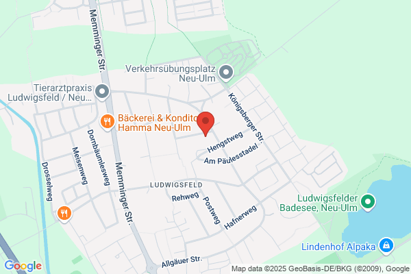 Hermes PaketShop