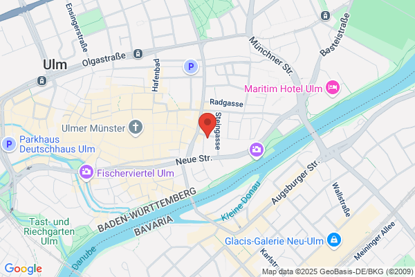 Xinance
