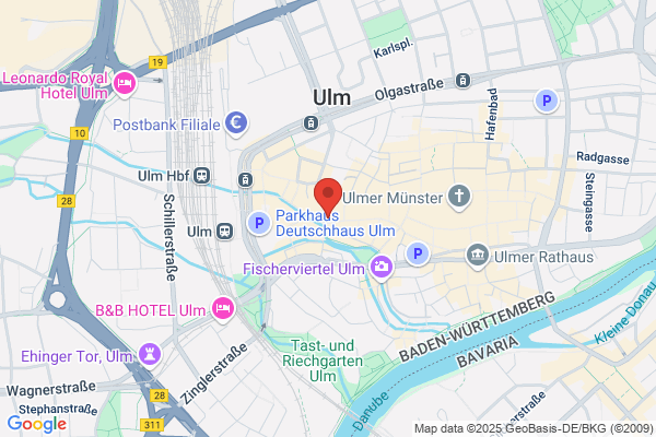 Meine Bücherwelt Diercks e.K.