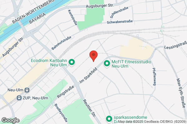 Staples (Deutschland) GmbH