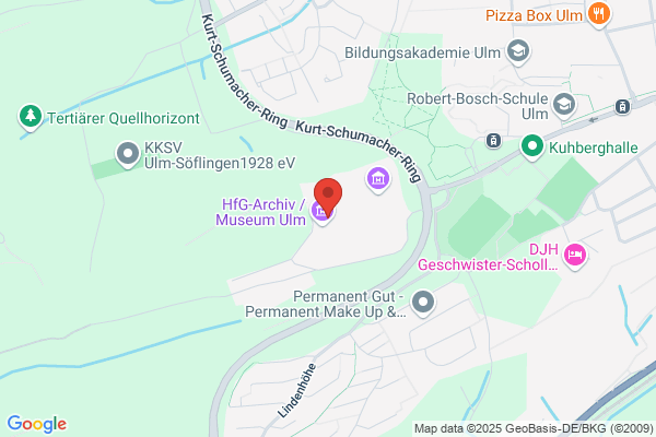 zingler communication GmbH