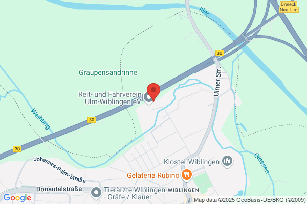 Fixx GmbH