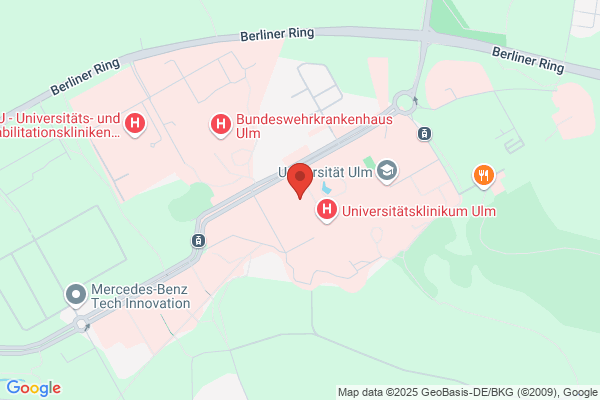 Scheitterlein KG