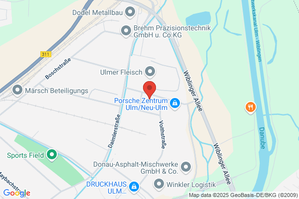 camping-welt-fesseler