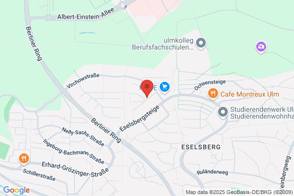 albrecht.catering