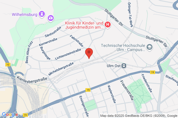 Sprewa Sprengmittel GmbH