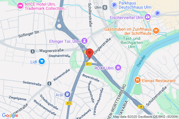 NPK-Ulm