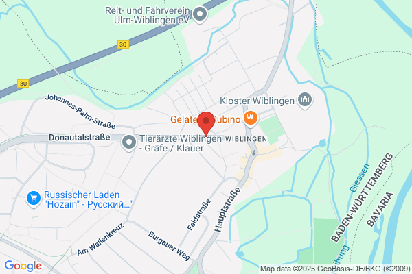 Hiermeier EDV-Beratung-Vertrieb