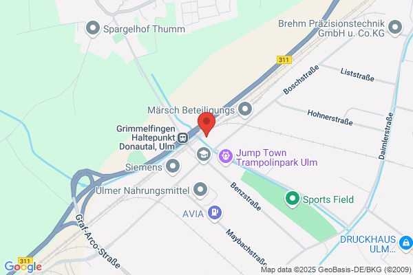Infotheek GmbH