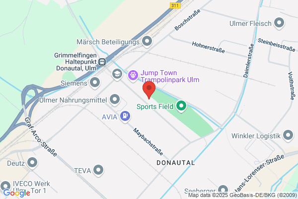 PC Service Stuttgart- Ulm