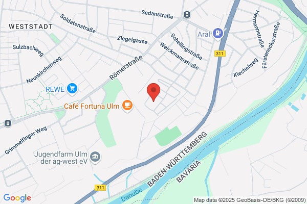 becom Informationssysteme GmbH