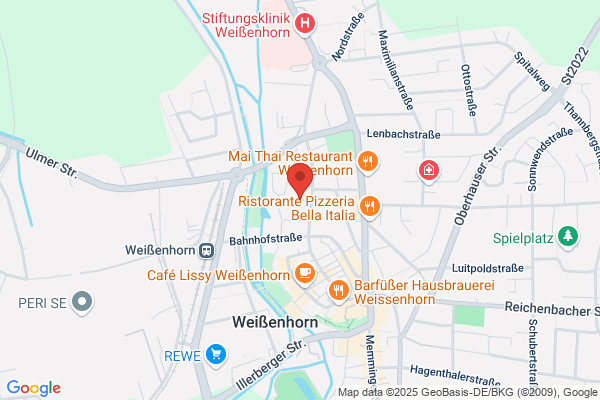 HELDELE GmbH