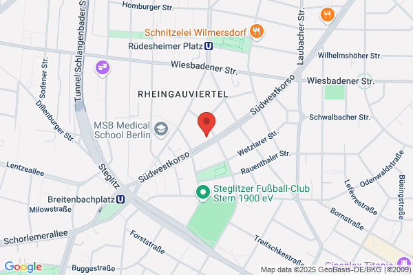 angela schneider veränderung leben