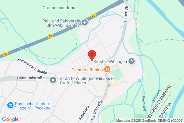 Bedachungen Rolf Müller GmbH