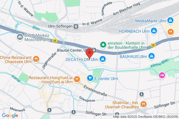 Bonita GmbH & Co. KG