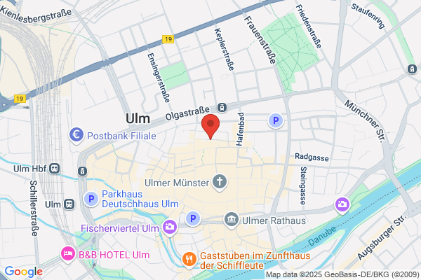 Kosmetikinstitut YOWELL - Ihr Fachinstitut für Schönheit und Gesundheit in Ulm