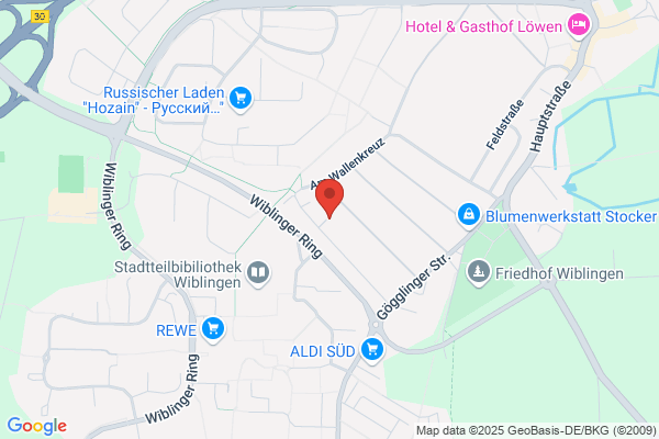 MLM - Network - Marketing & Direktvertieb