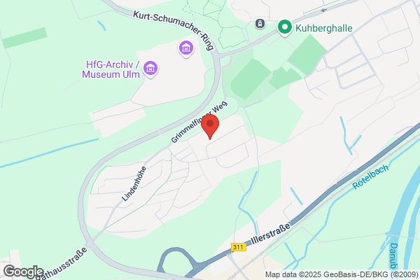VISOS GmbH