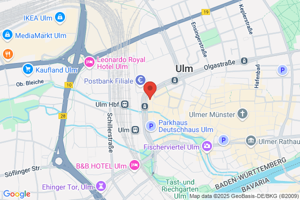 dm-drogerie markt